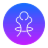 ruhebewahren.com favicon